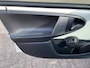 Citroën C1 1.0 Collection 5-deurs 106.837 Kilometer n.a.p - Airco - Bluetooth/handsfree - Leddagrijverlichting - Elektrisch pakket