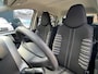 Citroën C1 1.0 Collection 5-deurs 106.837 Kilometer n.a.p - Airco - Bluetooth/handsfree - Leddagrijverlichting - Elektrisch pakket