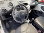Citroën C1 1.0 Collection 5-deurs 106.837 Kilometer n.a.p - Airco - Bluetooth/handsfree - Leddagrijverlichting - Elektrisch pakket