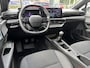 Renault Clio TCe 115 MT Evolution | Nieuw model | Airco | Adapt. Cruise Control | Parkeersensoren |