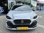 Renault Clio TCe 115 MT Evolution | Nieuw model | Airco | Adapt. Cruise Control | Parkeersensoren |