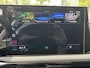 Renault Clio TCe 115 MT Evolution | Nieuw model | Airco | Adapt. Cruise Control | Parkeersensoren |