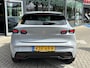 Renault Clio TCe 115 MT Evolution | Nieuw model | Airco | Adapt. Cruise Control | Parkeersensoren |