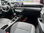 Renault Clio TCe 115 MT Evolution | Nieuw model | Airco | Adapt. Cruise Control | Parkeersensoren |