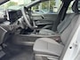 Renault Clio TCe 115 MT Evolution | Nieuw model | Airco | Adapt. Cruise Control | Parkeersensoren |