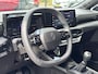 Renault Clio TCe 115 MT Evolution | Nieuw model | Airco | Adapt. Cruise Control | Parkeersensoren |