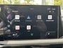 Renault Clio TCe 115 MT Evolution | Nieuw model | Airco | Adapt. Cruise Control | Parkeersensoren |