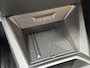 Renault Clio TCe 115 MT Evolution | Nieuw model | Airco | Adapt. Cruise Control | Parkeersensoren |