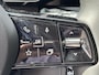 Renault Clio TCe 115 MT Evolution | Nieuw model | Airco | Adapt. Cruise Control | Parkeersensoren |