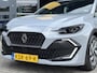 Renault Clio TCe 115 MT Evolution | Nieuw model | Airco | Adapt. Cruise Control | Parkeersensoren |