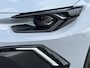Renault Clio TCe 115 MT Evolution | Nieuw model | Airco | Adapt. Cruise Control | Parkeersensoren |