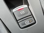 Renault Clio TCe 115 MT Evolution | Nieuw model | Airco | Adapt. Cruise Control | Parkeersensoren |