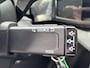Renault Clio TCe 115 MT Evolution | Nieuw model | Airco | Adapt. Cruise Control | Parkeersensoren |