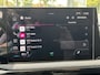 Renault Clio TCe 115 MT Evolution | Nieuw model | Airco | Adapt. Cruise Control | Parkeersensoren |
