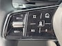 Renault Clio TCe 115 MT Evolution | Nieuw model | Airco | Adapt. Cruise Control | Parkeersensoren |