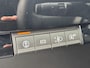 Renault Clio TCe 115 MT Evolution | Nieuw model | Airco | Adapt. Cruise Control | Parkeersensoren |