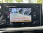 Renault Clio TCe 115 MT Evolution | Nieuw model | Airco | Adapt. Cruise Control | Parkeersensoren |