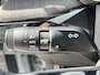 Renault Clio TCe 115 MT Evolution | Nieuw model | Airco | Adapt. Cruise Control | Parkeersensoren |
