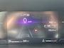 Renault Clio TCe 115 MT Evolution | Nieuw model | Airco | Adapt. Cruise Control | Parkeersensoren |