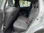 Renault Clio TCe 115 MT Evolution | Nieuw model | Airco | Adapt. Cruise Control | Parkeersensoren |