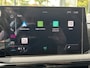 Renault Clio TCe 115 MT Evolution | Nieuw model | Airco | Adapt. Cruise Control | Parkeersensoren |