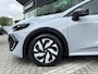 Renault Clio TCe 115 MT Evolution | Nieuw model | Airco | Adapt. Cruise Control | Parkeersensoren |