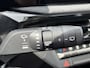 Renault Clio TCe 115 MT Evolution | Nieuw model | Airco | Adapt. Cruise Control | Parkeersensoren |