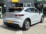 Renault Clio TCe 115 MT Evolution | Nieuw model | Airco | Adapt. Cruise Control | Parkeersensoren |