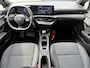 Renault Clio TCe 115 MT Evolution | Nieuw model | Airco | Adapt. Cruise Control | Parkeersensoren |