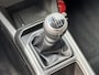 Renault Clio TCe 115 MT Evolution | Nieuw model | Airco | Adapt. Cruise Control | Parkeersensoren |