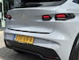 Renault Clio TCe 115 MT Evolution | Nieuw model | Airco | Adapt. Cruise Control | Parkeersensoren |