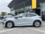 Renault Clio TCe 115 MT Evolution | Nieuw model | Airco | Adapt. Cruise Control | Parkeersensoren |
