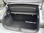 Renault Clio TCe 115 MT Evolution | Nieuw model | Airco | Adapt. Cruise Control | Parkeersensoren |