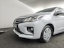 Mitsubishi Space Star 1.2 Connect+ | Apple CarPlay / Android Auto | Airco | Bluetooth | All-Season banden |