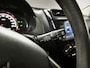 Mitsubishi Space Star 1.2 Connect+ | Apple CarPlay / Android Auto | Airco | Bluetooth | All-Season banden |