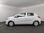 Mitsubishi Space Star 1.2 Connect+ | Apple CarPlay / Android Auto | Airco | Bluetooth | All-Season banden |