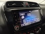Mitsubishi Space Star 1.2 Connect+ | Apple CarPlay / Android Auto | Airco | Bluetooth | All-Season banden |
