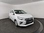 Mitsubishi Space Star 1.2 Connect+ | Apple CarPlay / Android Auto | Airco | Bluetooth | All-Season banden |
