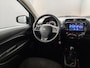 Mitsubishi Space Star 1.2 Connect+ | Apple CarPlay / Android Auto | Airco | Bluetooth | All-Season banden |