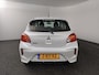 Mitsubishi Space Star 1.2 Connect+ | Apple CarPlay / Android Auto | Airco | Bluetooth | All-Season banden |