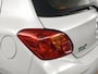 Mitsubishi Space Star 1.2 Connect+ | Apple CarPlay / Android Auto | Airco | Bluetooth | All-Season banden |