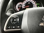 Mitsubishi Space Star 1.2 Connect+ | Apple CarPlay / Android Auto | Airco | Bluetooth | All-Season banden |