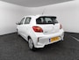 Mitsubishi Space Star 1.2 Connect+ | Apple CarPlay / Android Auto | Airco | Bluetooth | All-Season banden |