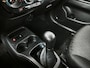 Mitsubishi Space Star 1.2 Connect+ | Apple CarPlay / Android Auto | Airco | Bluetooth | All-Season banden |