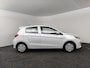 Mitsubishi Space Star 1.2 Connect+ | Apple CarPlay / Android Auto | Airco | Bluetooth | All-Season banden |
