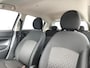 Mitsubishi Space Star 1.2 Connect+ | Apple CarPlay / Android Auto | Airco | Bluetooth | All-Season banden |
