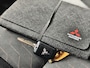 Mitsubishi Space Star 1.2 Connect+ | Apple CarPlay / Android Auto | Airco | Bluetooth | All-Season banden |