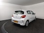 Mitsubishi Space Star 1.2 Connect+ | Apple CarPlay / Android Auto | Airco | Bluetooth | All-Season banden |