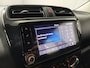 Mitsubishi Space Star 1.2 Connect+ | Apple CarPlay / Android Auto | Airco | Bluetooth | All-Season banden |