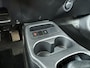 Mitsubishi Space Star 1.2 Connect+ | Apple CarPlay / Android Auto | Airco | Bluetooth | All-Season banden |